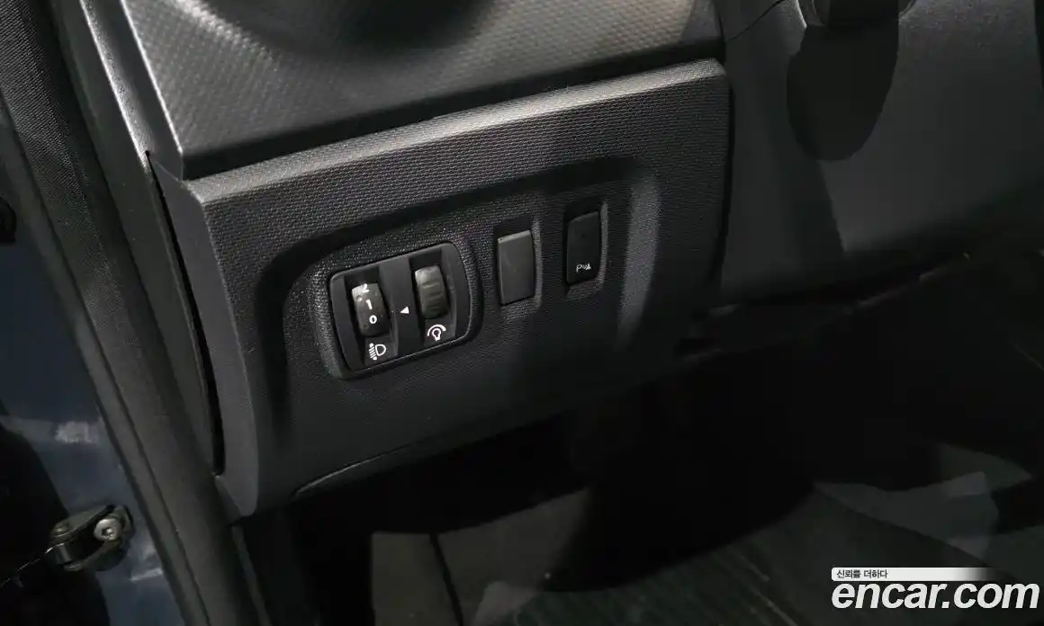 Renault QM3 2015 1.5 Автомат в Москве № 106274, фото 15