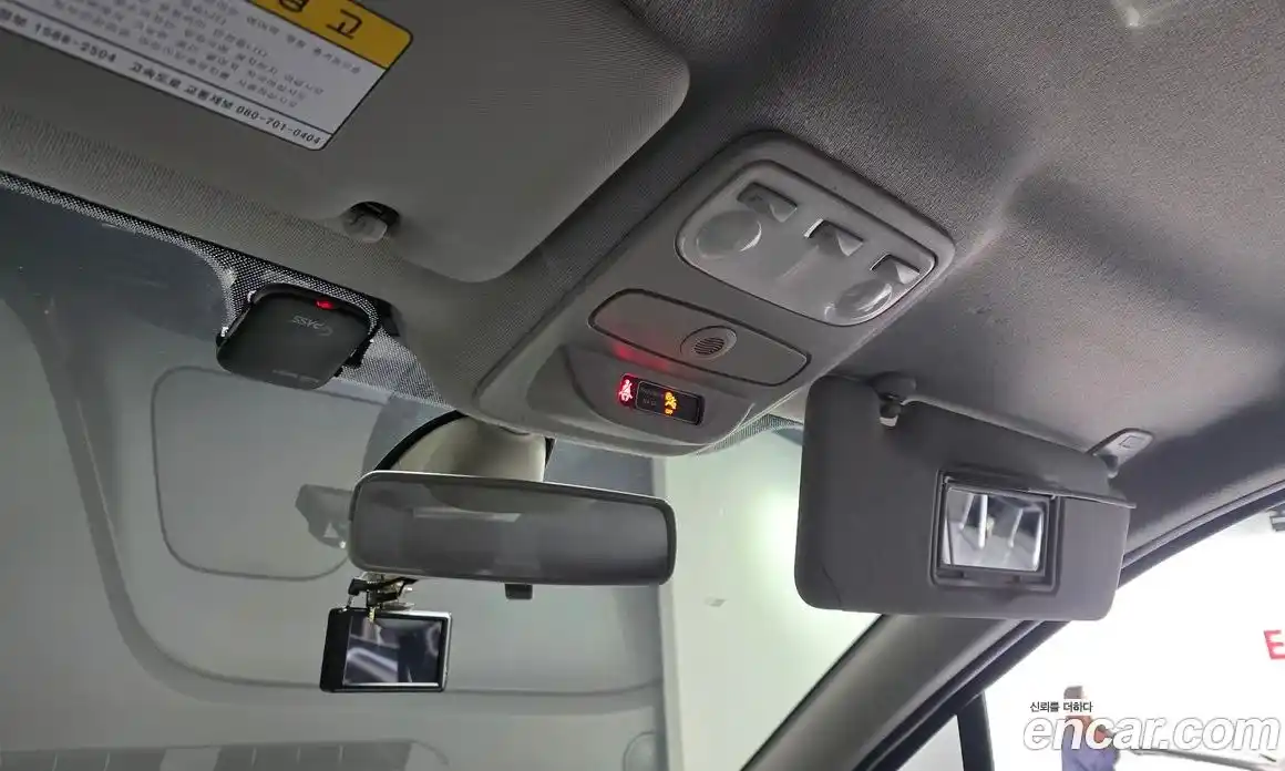 Renault QM3 2015 1.5 Автомат в Москве № 106274, фото 17