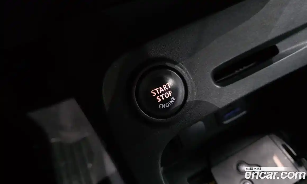 Renault QM3 2015 1.5 Автомат в Москве № 106274, фото 19