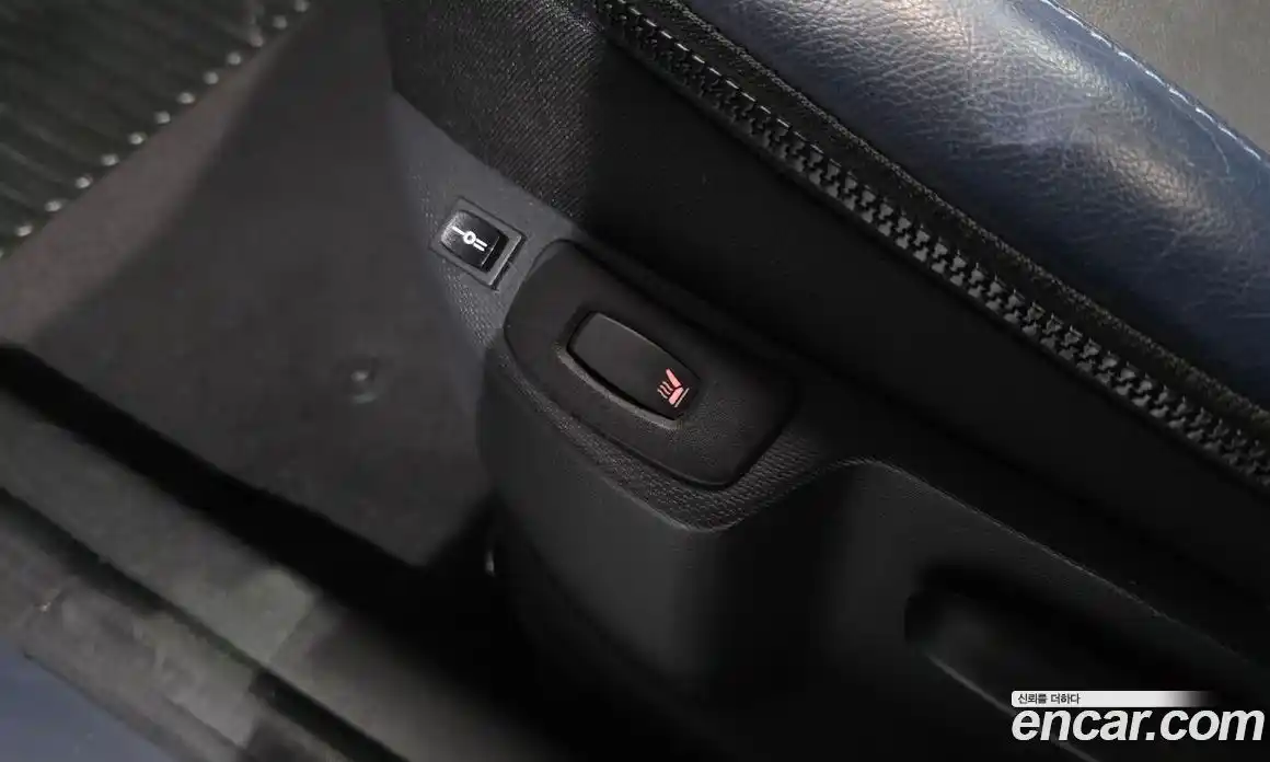 Renault QM3 2015 1.5 Автомат в Москве № 106274, фото 20