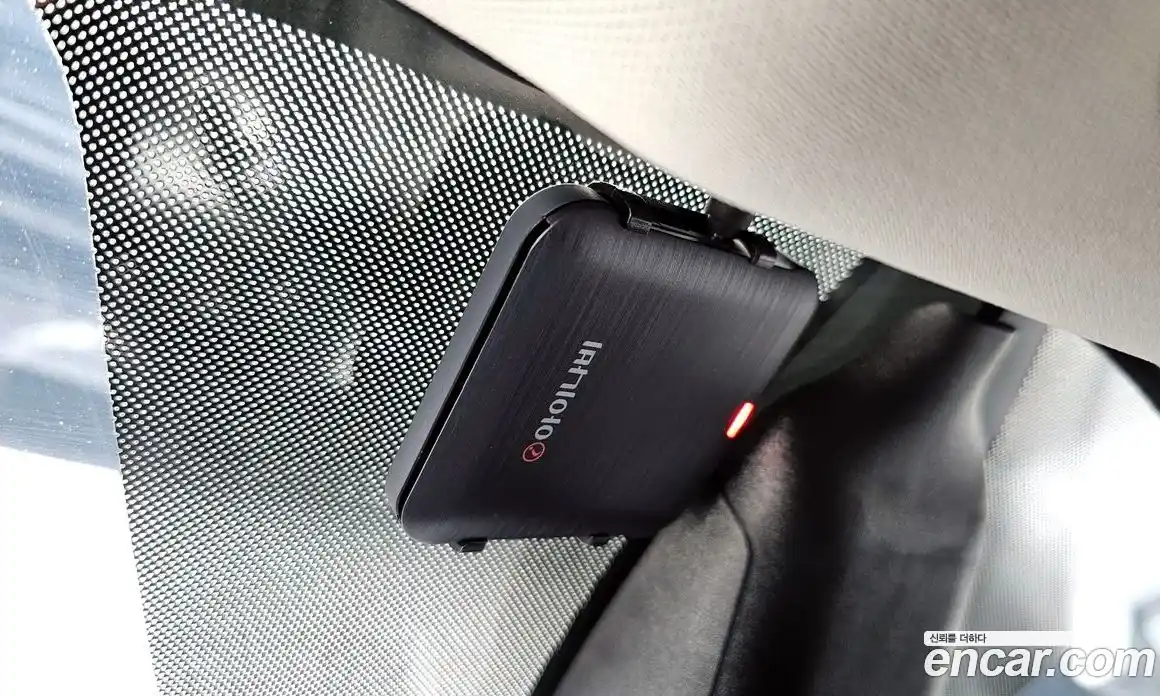 Renault QM5 2015 2.0 Автомат в Москве № 106449, фото 19