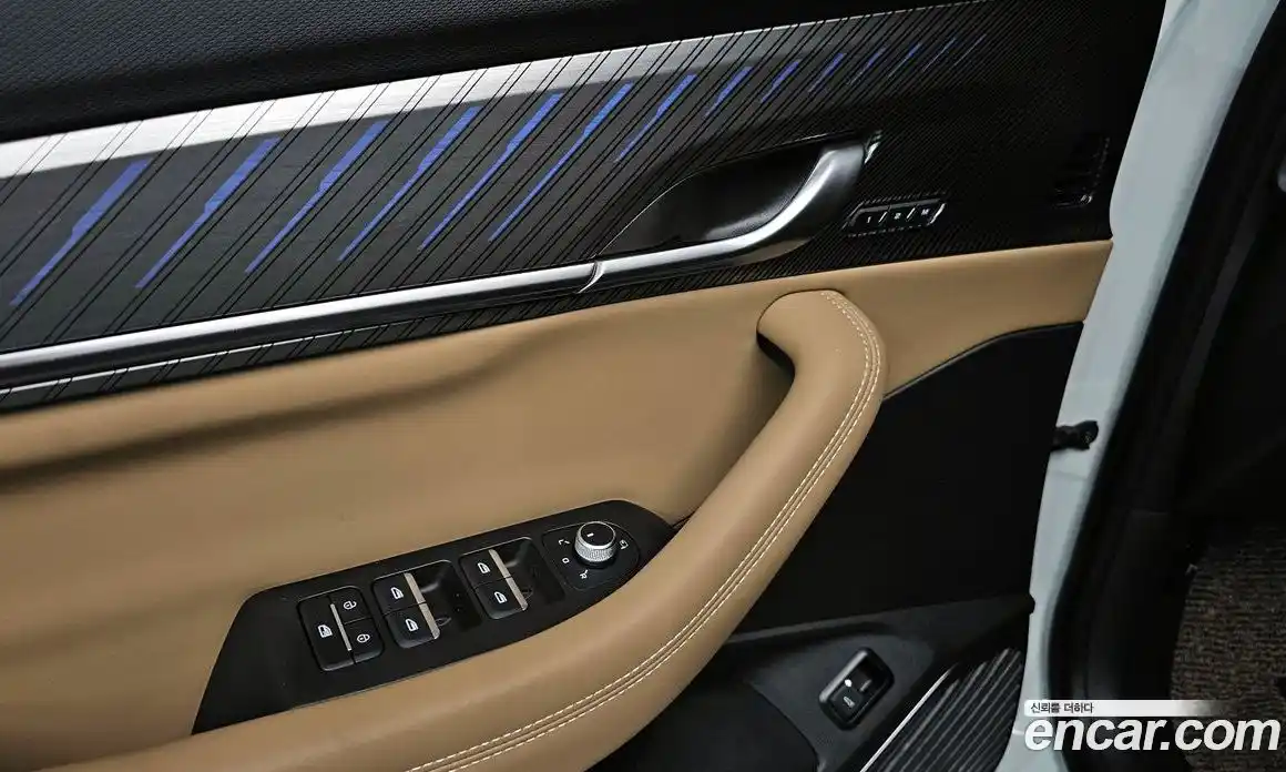 Renault Grand Koleos 2025 1.5 Автомат в Москве № 107432, фото 11