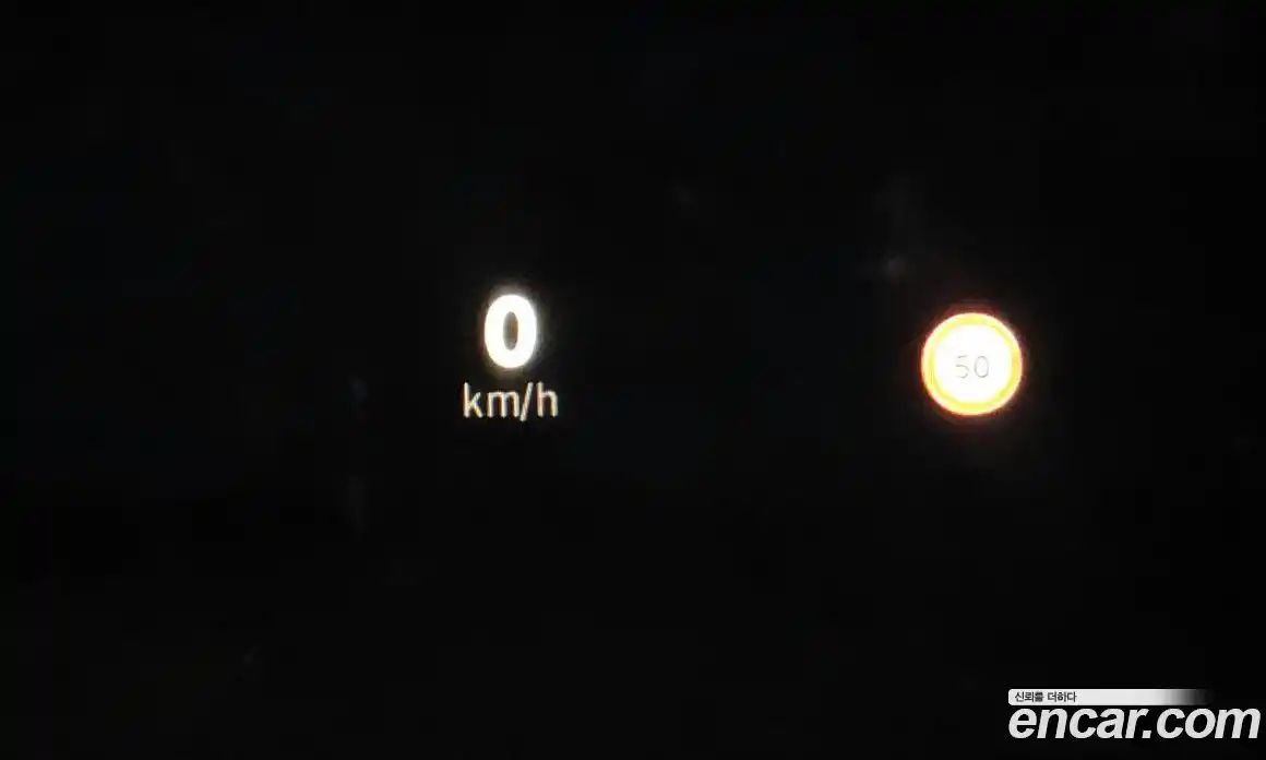 Renault Grand Koleos 2025 1.5 Автомат в Москве № 107432, фото 19