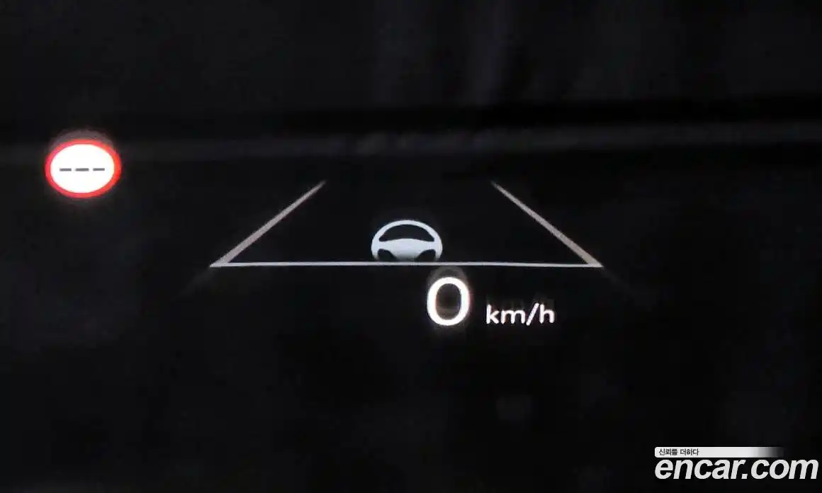 Hyundai Sonata 2024 1.6 Автомат в Москве № 107778, фото 13