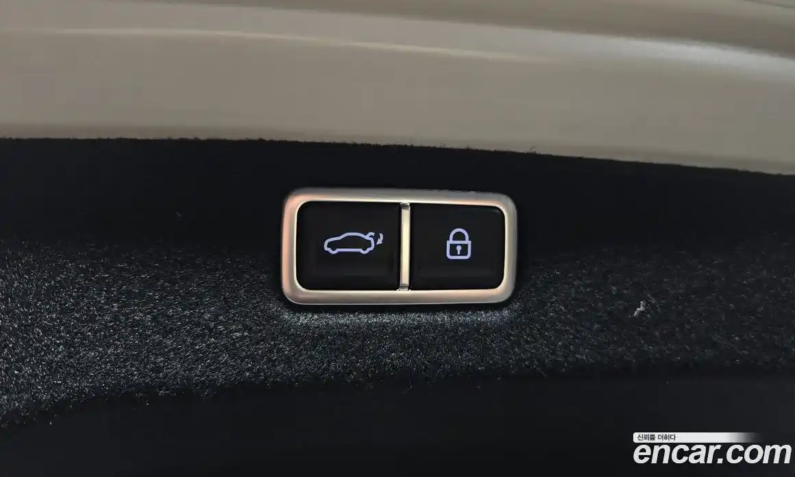 Hyundai Sonata 2024 1.6 Автомат в Москве № 107778, фото 9