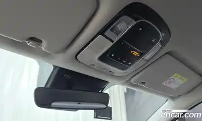 Hyundai Tucson 2021 1.6 Автомат в Москве № 108699, миниатюра 6