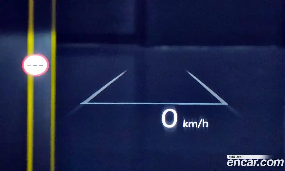 Hyundai Santa Fe 2024 2.5 Автомат в Москве № 109908, фото 12