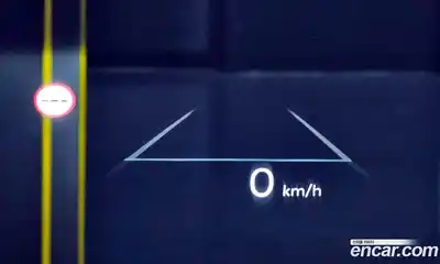 Hyundai Santa Fe 2024 2.5 Автомат в Москве № 109908, миниатюра 12