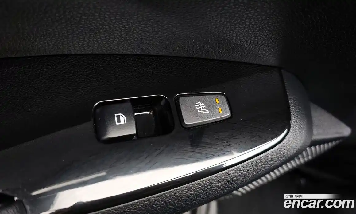 Kia Seltos 2025 1.6 Автомат в Москве № 114580, фото 18