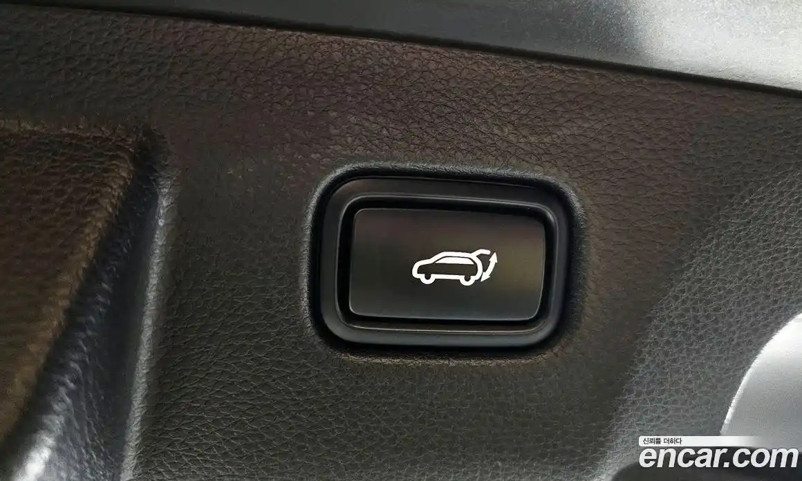 Kia Seltos 2025 1.6 Автомат в Москве № 114580, фото 20