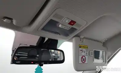 Hyundai Casper 2023 1.0 Автомат в Москве № 115315, миниатюра 4