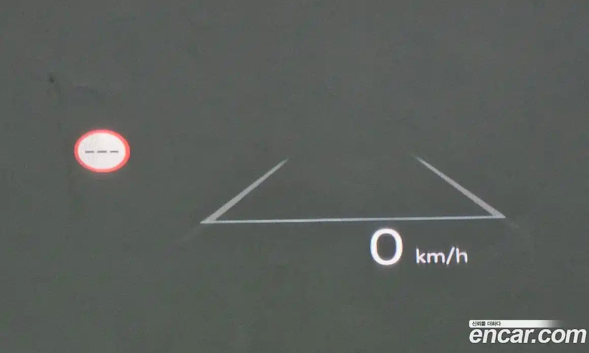 Hyundai Santa Fe 2024 1.6 Автомат в Москве № 117084, фото 17