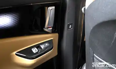 Kia Canival 2021 2.2 Автомат в Москве № 120255, миниатюра 11