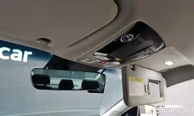 Kia K8 2022 2.5 Автомат в Москве № 120581, миниатюра 5