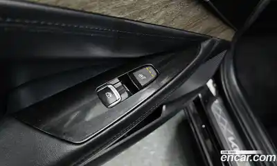 Kia K8 2022 2.5 Автомат в Москве № 120581, миниатюра 10