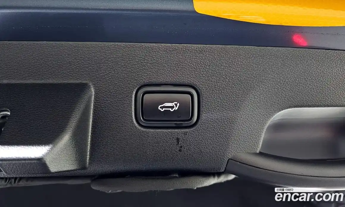 Kia Sportage 2023 1.6 Автомат в Москве № 120892, фото 18