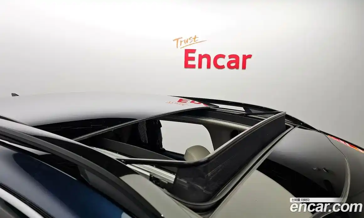 Kia Sportage 2023 1.6 Автомат в Москве № 120892, фото 20