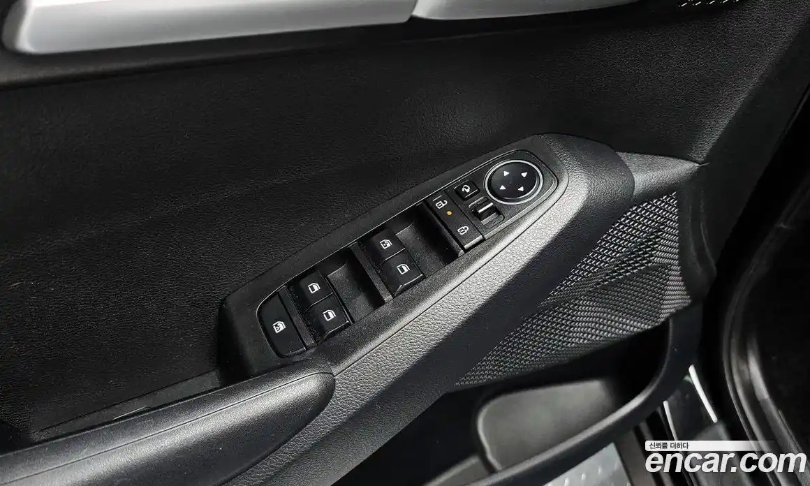 Kia Seltos 2023 1.6 Автомат в Москве № 120932, фото 20