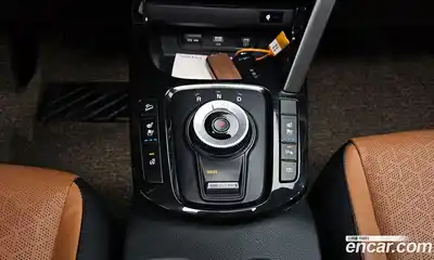 Kia Seltos 2023 1.6 Автомат в Москве № 120962, миниатюра 12