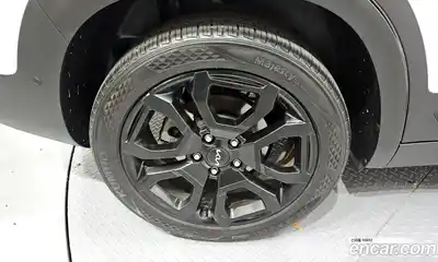 Kia Seltos 2023 1.6 Автомат в Москве № 120962, миниатюра 10