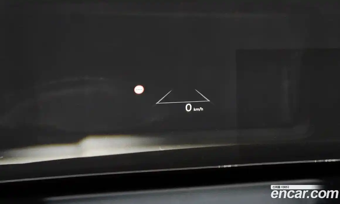 Kia Sorento 2024 2.5 Автомат в Москве № 121175, фото 3