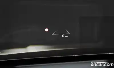 Kia Sorento 2024 2.5 Автомат в Москве № 121175, миниатюра 3