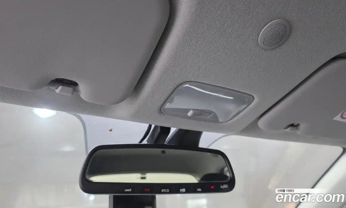 Kia Morning 2021 1.0 Автомат в Москве № 121458, фото 3