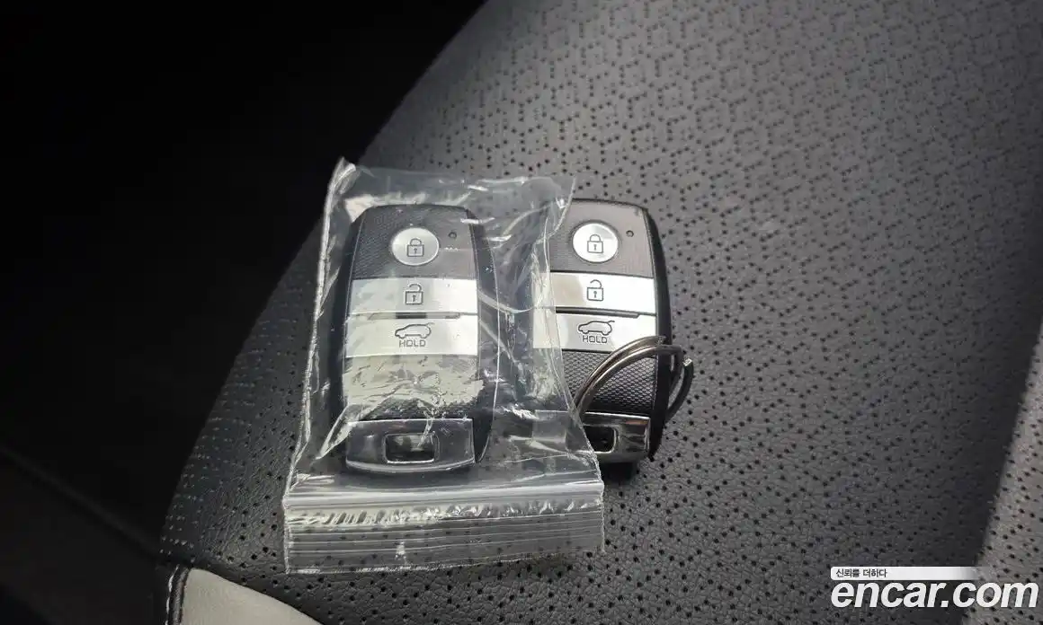 Kia Morning 2021 1.0 Автомат в Москве № 121458, фото 10