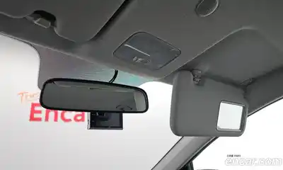 Kia Morning 2017 1.0 Автомат в Москве № 121527, миниатюра 12