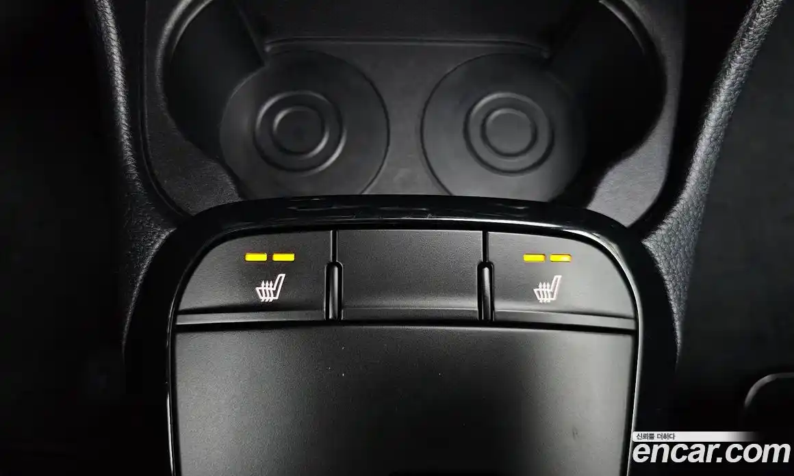 Kia Morning 2017 1.0 Автомат в Москве № 121527, фото 7