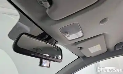 Kia Morning 2021 1.0 Автомат в Москве № 121572, миниатюра 7