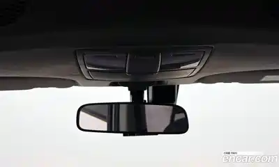 Kia Ray 2022 1.0 Автомат в Москве № 121742, миниатюра 12