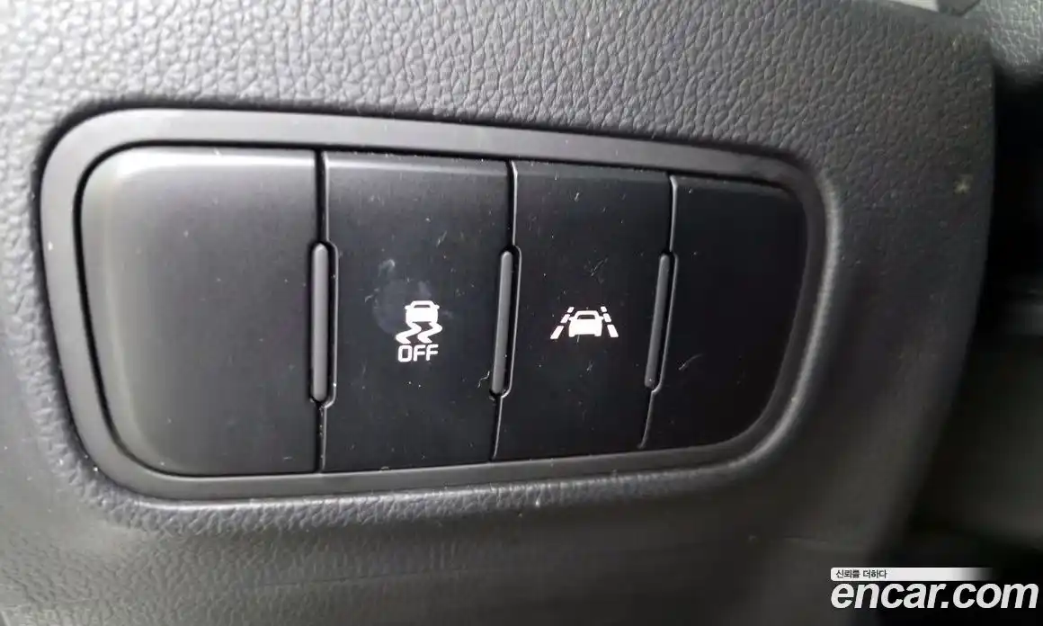 Kia Ray 2022 1.0 Автомат в Москве № 121742, фото 20