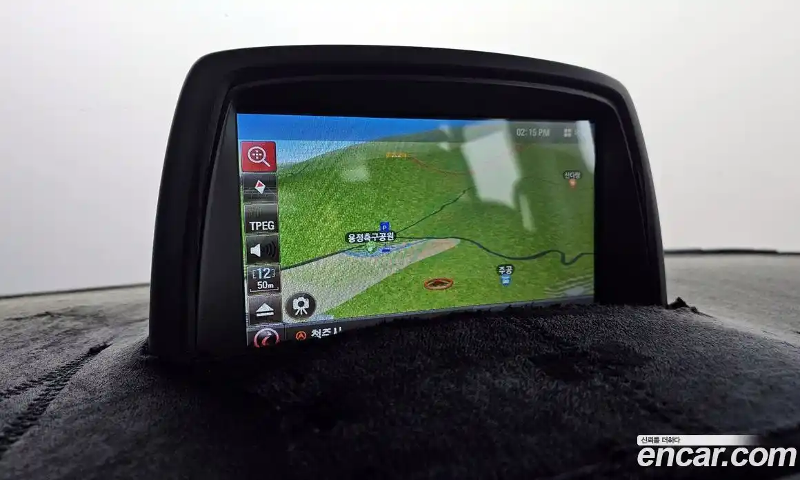 Hyundai Starex 2020 2.4 Автомат в Москве № 122150, фото 12