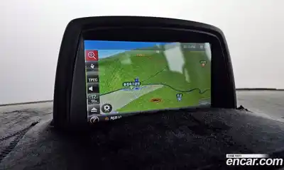 Hyundai Starex 2020 2.4 Автомат в Москве № 122150, миниатюра 12