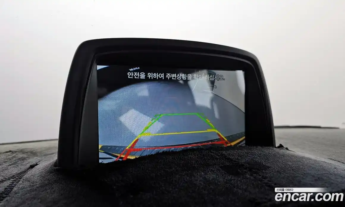 Hyundai Starex 2020 2.4 Автомат в Москве № 122150, фото 13