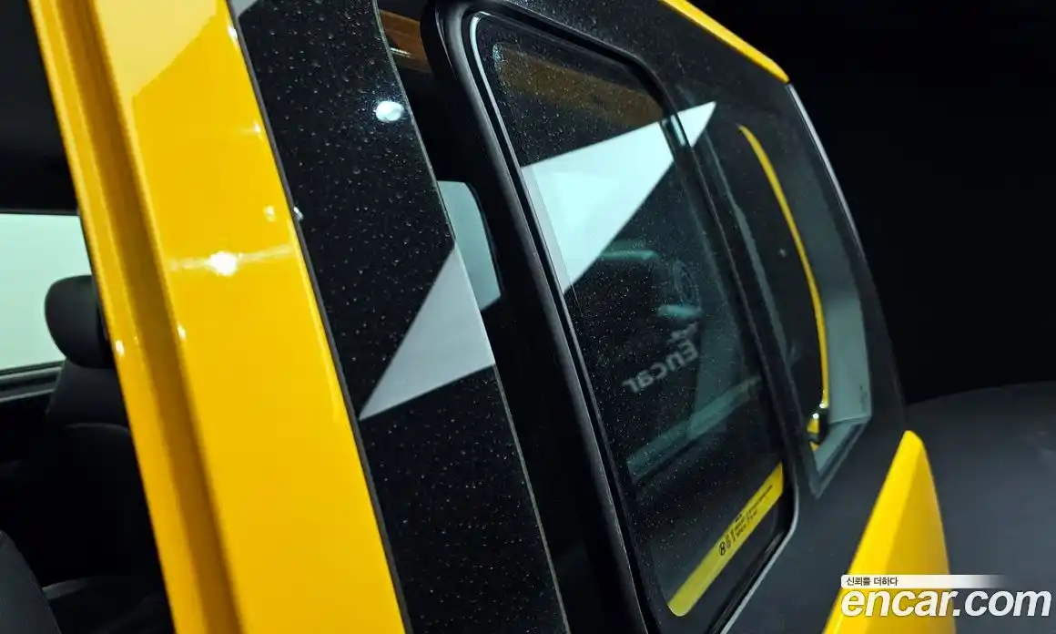 Hyundai Starex 2020 2.4 Автомат в Москве № 122150, фото 18