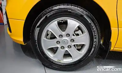 Hyundai Starex 2020 2.4 Автомат в Москве № 122150, миниатюра 5