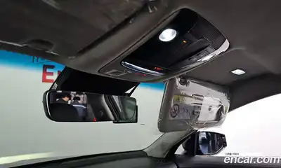 Kia K8 2022 2.5 Автомат в Москве № 122242, миниатюра 3