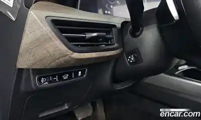 Kia K8 2022 2.5 Автомат в Москве № 122242, миниатюра 4