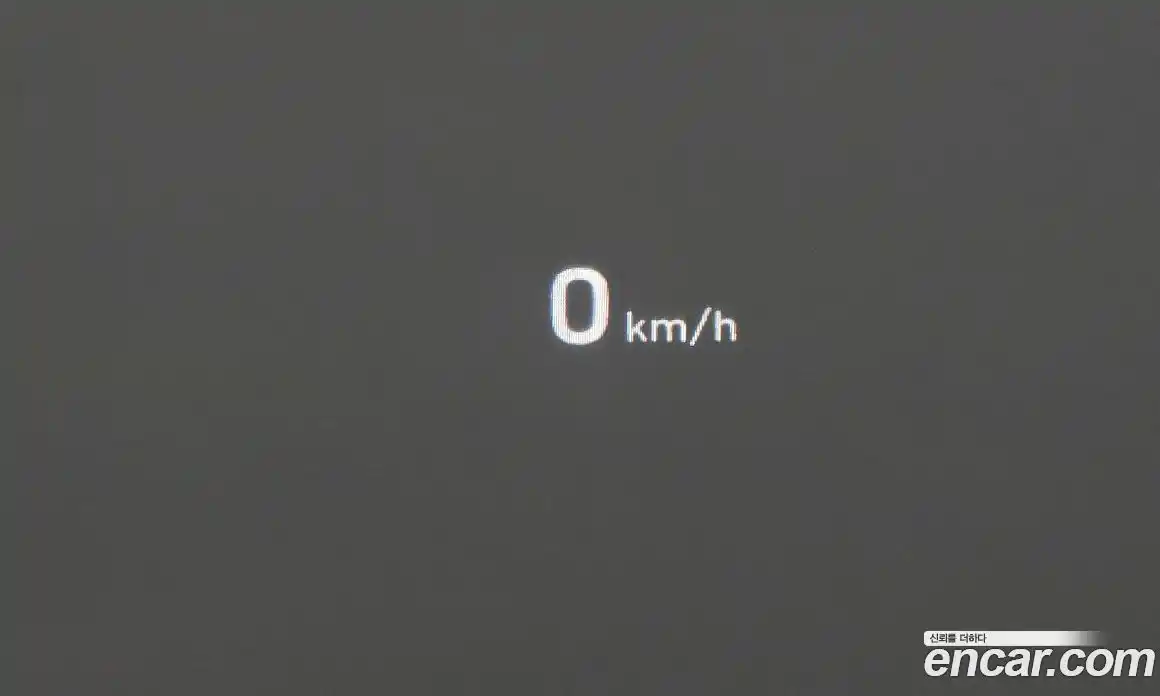 Hyundai Palisade 2022 3.8 Автомат в Москве № 126224, фото 18