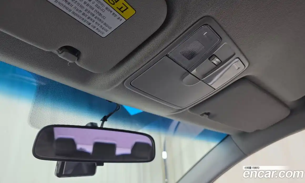 Hyundai Accent 2015 1.4 Автомат в Москве № 126906, фото 16