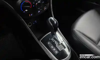 Hyundai Accent 2015 1.4 Автомат в Москве № 126906, миниатюра 9