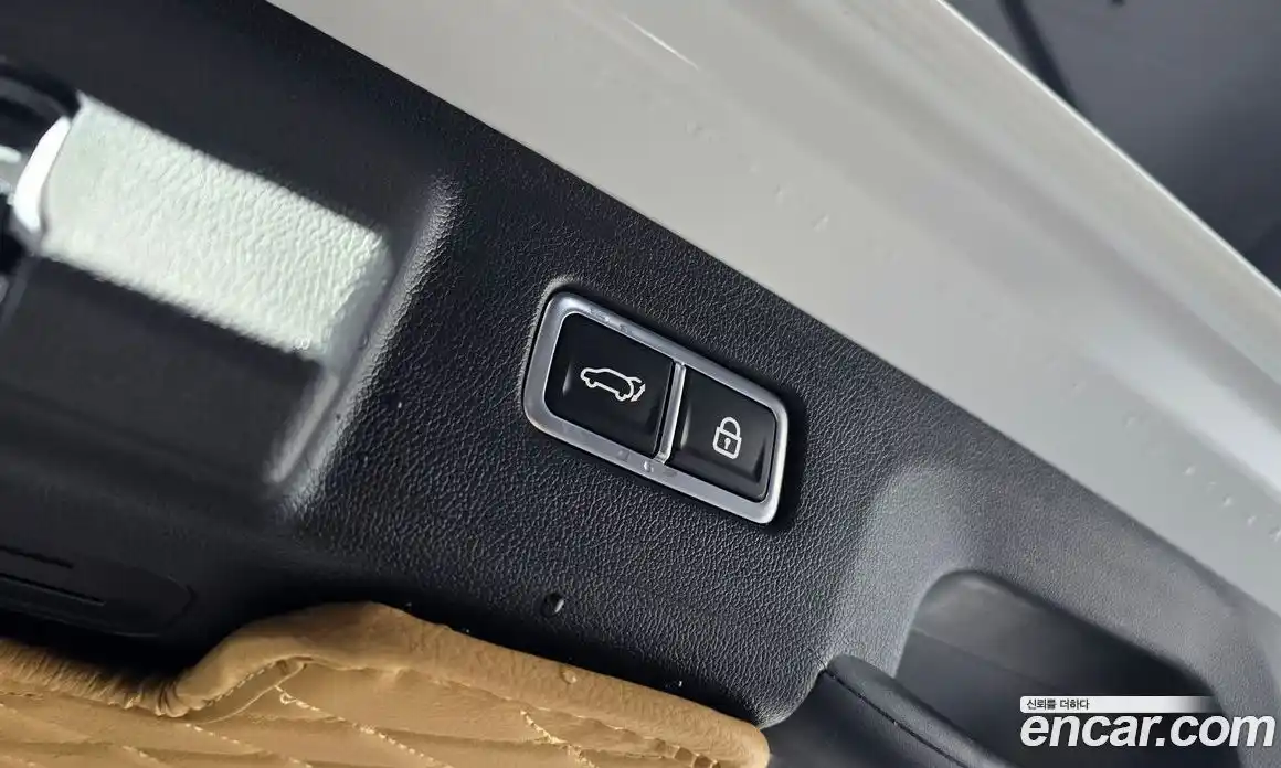 Kia Sorento 2023 2.5 Автомат в Москве № 128463, фото 17