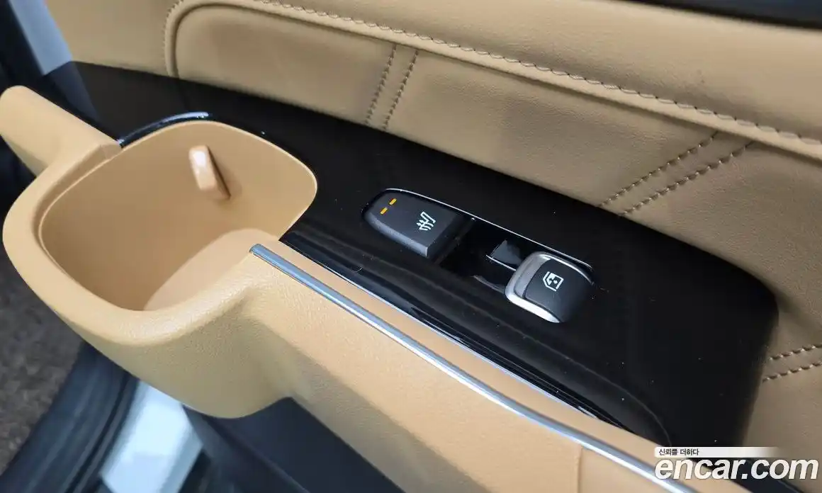 Kia Sorento 2023 2.5 Автомат в Москве № 128463, фото 18