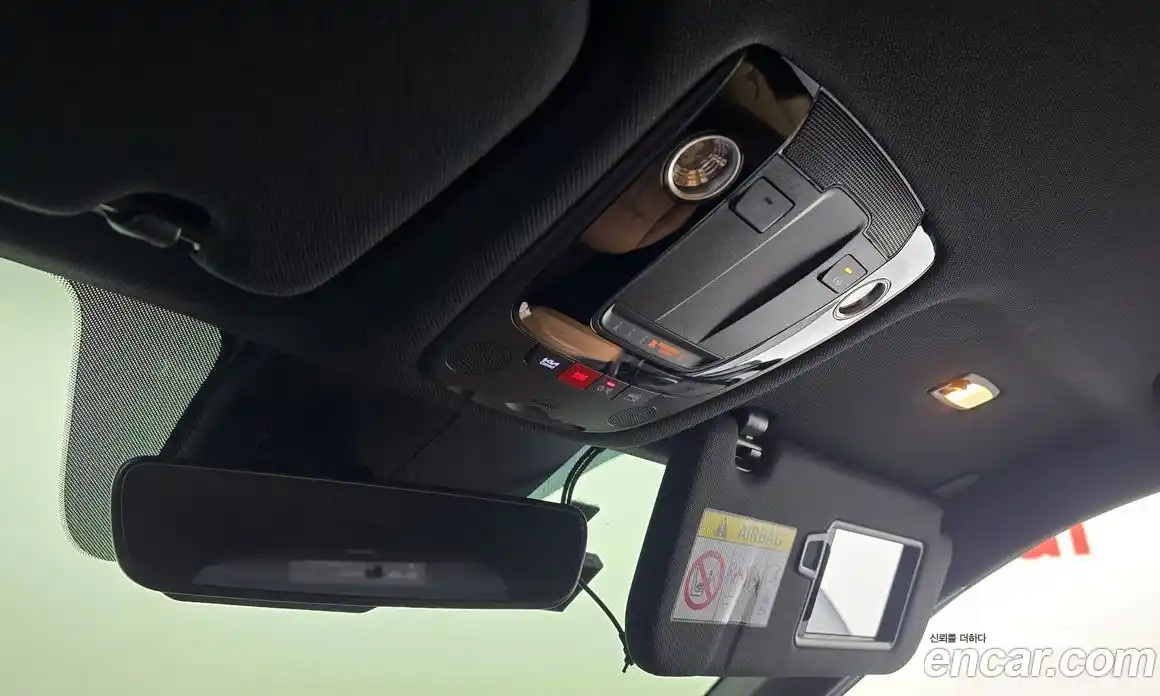 Kia Sorento 2023 2.5 Автомат в Москве № 128463, фото 20