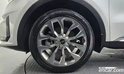 Kia Sorento 2023 2.5 Автомат в Москве № 128463, миниатюра 5