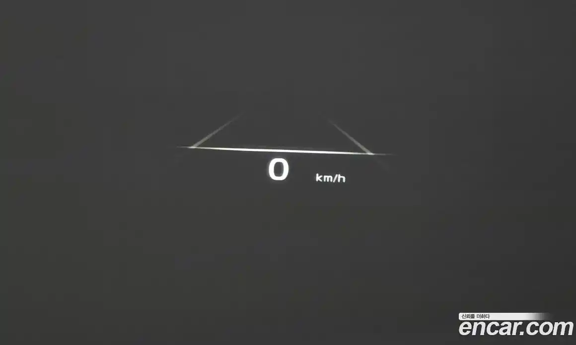 Kia K9 2022 3.8 Автомат в Москве № 129848, фото 14