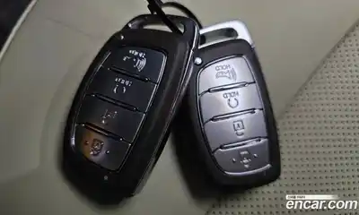 Hyundai Casper 2023 1.0 Автомат в Москве № 130121, миниатюра 12