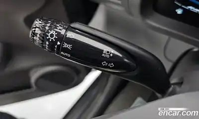 Hyundai Casper 2023 1.0 Автомат в Москве № 130121, миниатюра 2